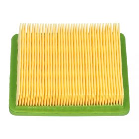 NGP kínai motor légszűrő 115x100x29