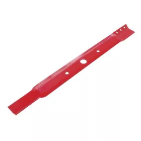 711 mm-es fűnyírókés SNAPPER  28"