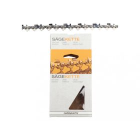 Fűrészlánc .325" 1,3 mm Ratioparts - 56 tagos