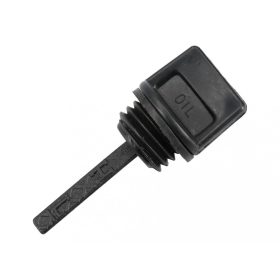 Honda olajszint nívópálca GX-240, GX-270, GX-340, GX-390