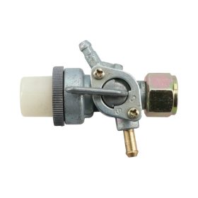 Honda üzemanyag csap G-200