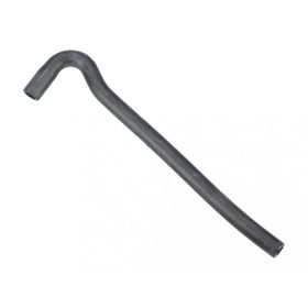 Honda üzemanyag cső hosszú GCV-135, GCV-160, GCV-190