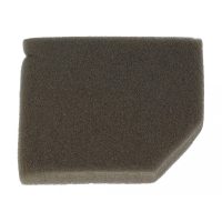 Oleo-Mac fűkasza alkatrészek