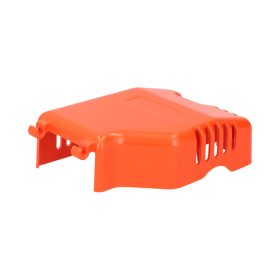 Levegőszűrő fedél Oleo Mac 730, 740