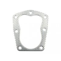 Hengerfej tömítések