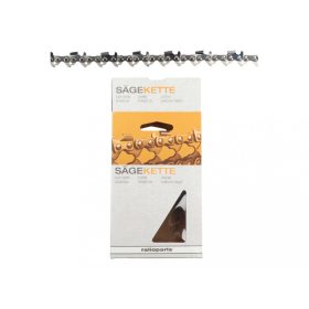 Fűrészlánc .325" 1,6 mm Ratioparts - 67 tagos