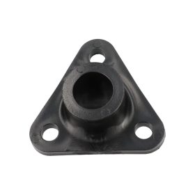 Műanyag csapágyház hómaróba 9517ma Murray