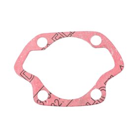 Robi-52, TOMOS hengertalp tömítés