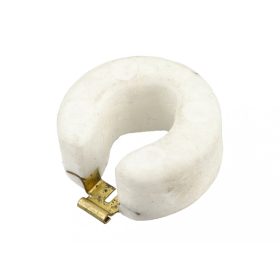 Robi-52, TOMOS  karburátor úszó