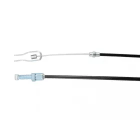 Honda kuplung bowden F-400