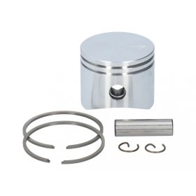 Dugattyú komplett 42 mm-es Oleo-Mac 947