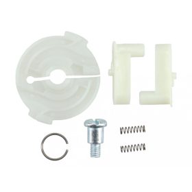   Honda indító köröm javító készlet műanyag Honda GX-120-tól GX-200-ig