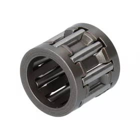 Csapszeg tűgörgő Stihl, Oleo-Mac ; 10x14x13 mm 9633