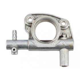 Olajszivattyú Oleo-Mac 940 C, 941 CX, 947, 952