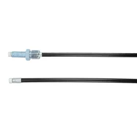 MPM-2 kuplung bowden