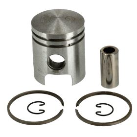 Honda SA-50 dugattyú komplett 40 mm