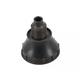 TOMOS légtelenítő szelep