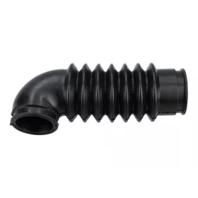 MPM-10 karburátor gégecső