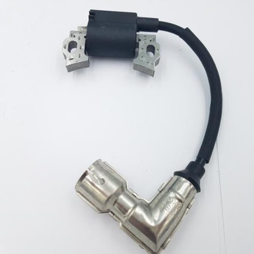 Gyújtótekercs Fullas D150