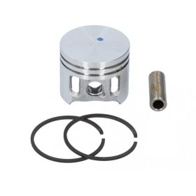 Dugattyú EFCO PA-1030 40 mm