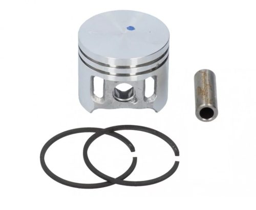 Dugattyú EFCO PA-1030 40 mm