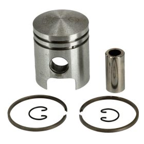 Oleo-Mac C19, C20 dugattyú 40 mm EMAK