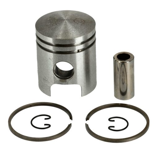 Oleo-Mac C19, C20 dugattyú 40 mm EMAK