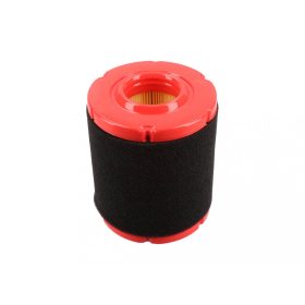 Levegőszűrő Zongshen XP620 17,6 LE