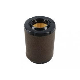 Levegőszűrő Zongshen XP380A, XP440