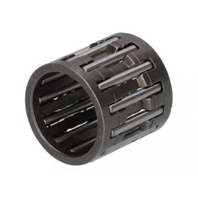 Wacker csapszeg tűgörgő 12x15x14,4 mm