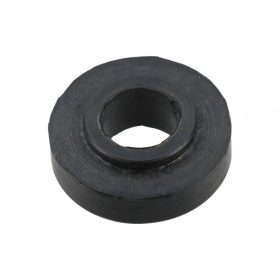 Robi-52, Tomos tankrezgéscsillapító gumibak