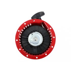 Honda indító komplett G-150, G-200