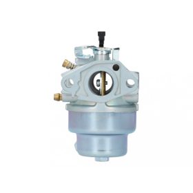 Honda karburátor G-200, F-600