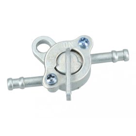 Honda üzemanyag csap