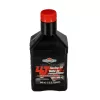 Briggs & Stratton Racing 4 ütemű szintetikus motorolaj – 0,95 liter 992988