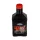 Briggs & Stratton Racing 4 ütemű szintetikus motorolaj – 0,95 liter 992988
