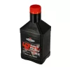 Briggs & Stratton Racing 4 ütemű szintetikus motorolaj – 0,95 liter 992988