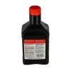 Briggs & Stratton Racing 4 ütemű szintetikus motorolaj – 0,95 liter 992988