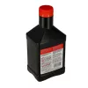 Briggs & Stratton Racing 4 ütemű szintetikus motorolaj – 0,95 liter 992988