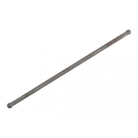 Honda szelepemelő rúd GX-140, GX-160, GX-200, GXV-160