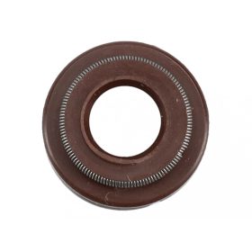 Honda szelepszár szimering GX-240, GX-270, GX-340, GX-390