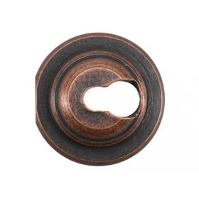   Honda kipufogó szelep rugótányér GX-110, GX-120, GX-140, GX-160, GX-200