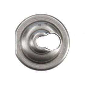   Honda szívószelep rugótányér GX-110, GX-120, GX-140, GX-160, GX-200