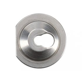   Honda szívószelep rugótányér GX-240, GX-270, GX-340, GX-390