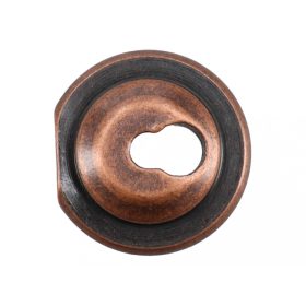   Honda kipufogó szelep rugótányér GX-240, GX-270, GX-340, GX-390