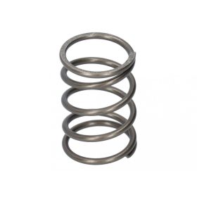 Honda szeleprugó GX-120, GX-140, GX-160, GX-200