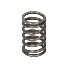 Honda szeleprugó GX-240, GX-270, GX-340, GX-390