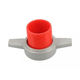 TOMOS tömlőcsatlakozó 2"