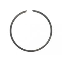 Kapálógép 2-ütemű dugattyú gyűrűk