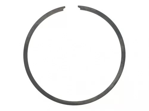 Dugattyúgyűrű 39,25x2 mm
